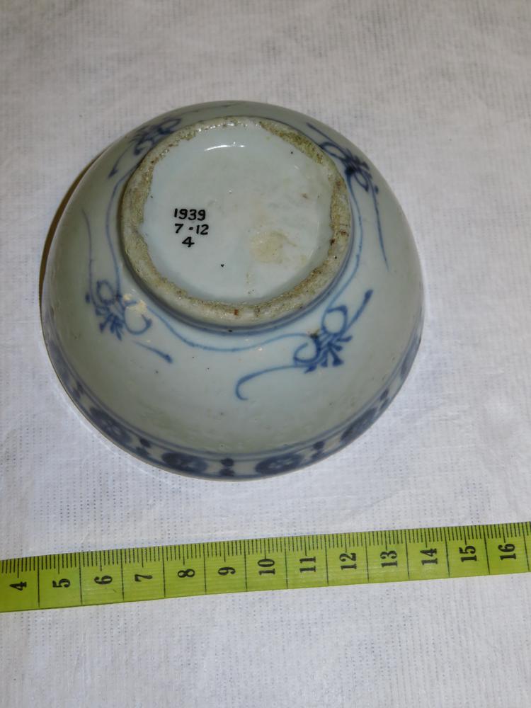 图片[3]-bowl BM-1939-0712.4-China Archive